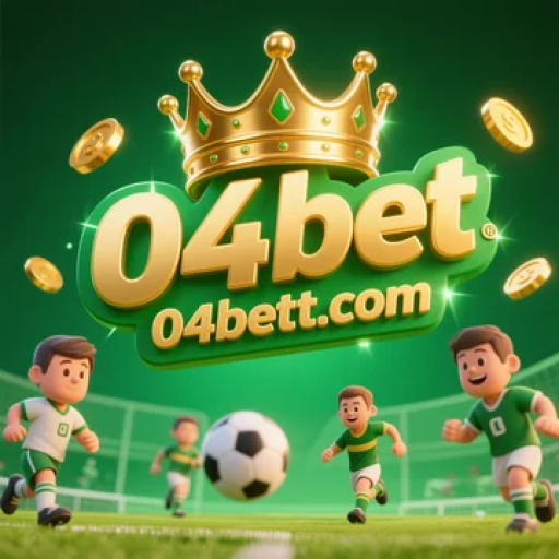 04bet